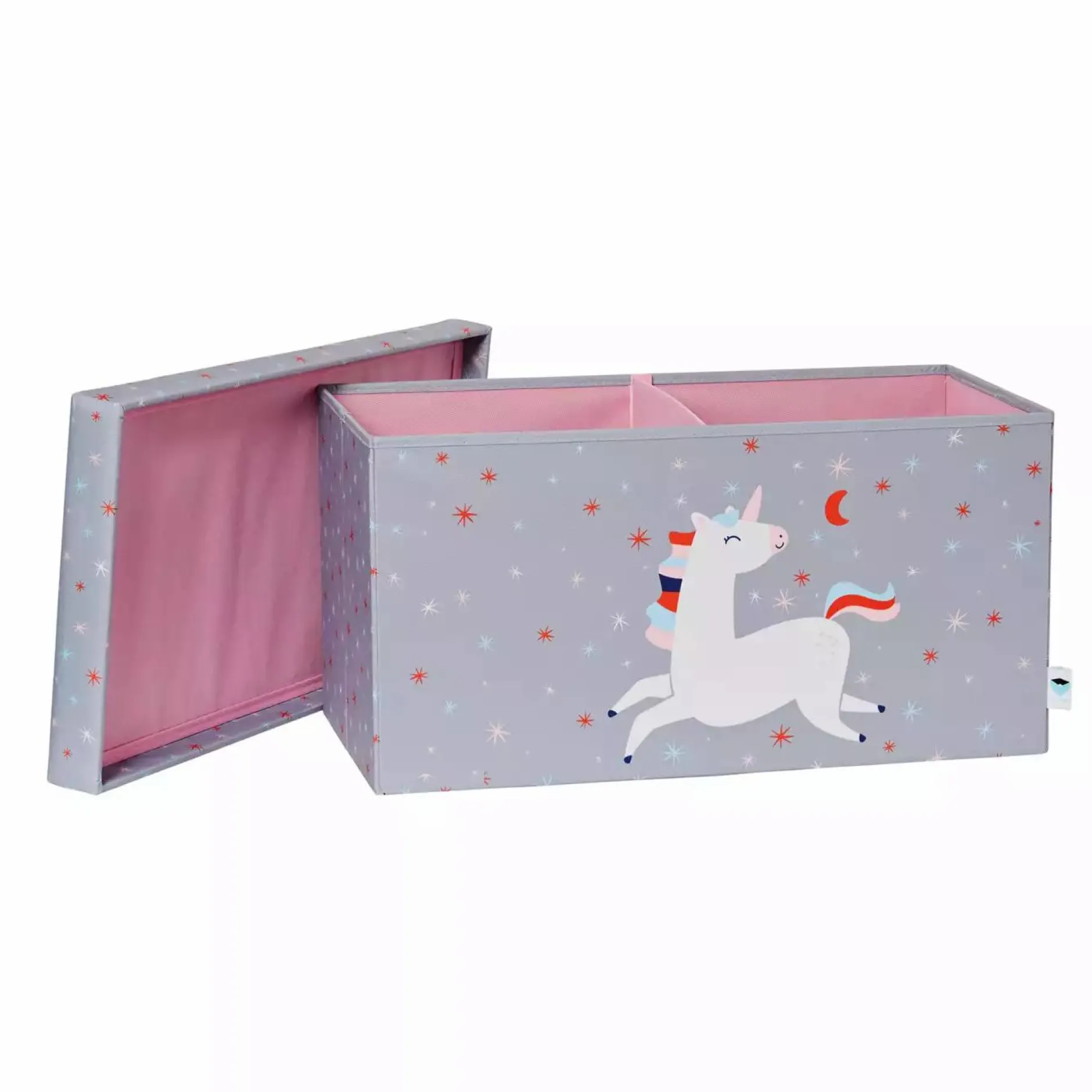 Store.it! Sitzbank Einhorn* Deko & Accessoires