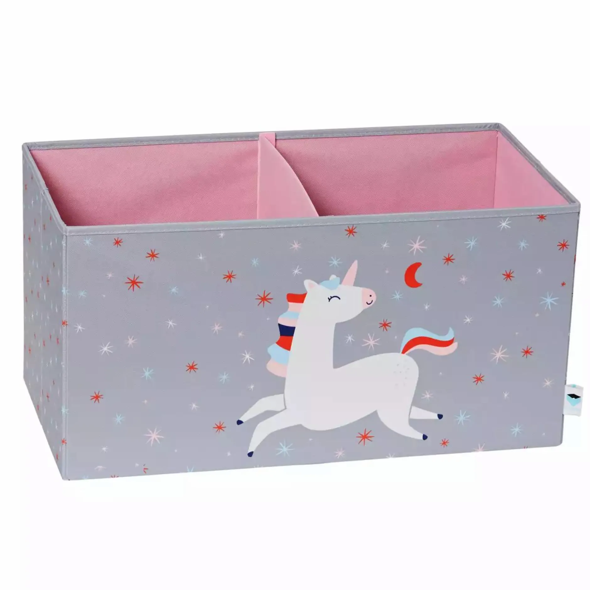 Store.it! Sitzbank Einhorn* Deko & Accessoires