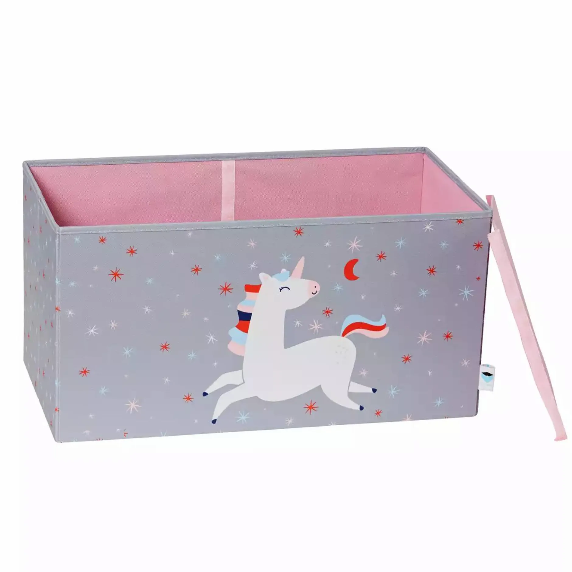 Store.it! Sitzbank Einhorn* Deko & Accessoires