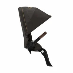 cybex Sitzeinheit Gazelle S Chocolate Brown*Kinder Kinderwagen Zubehör