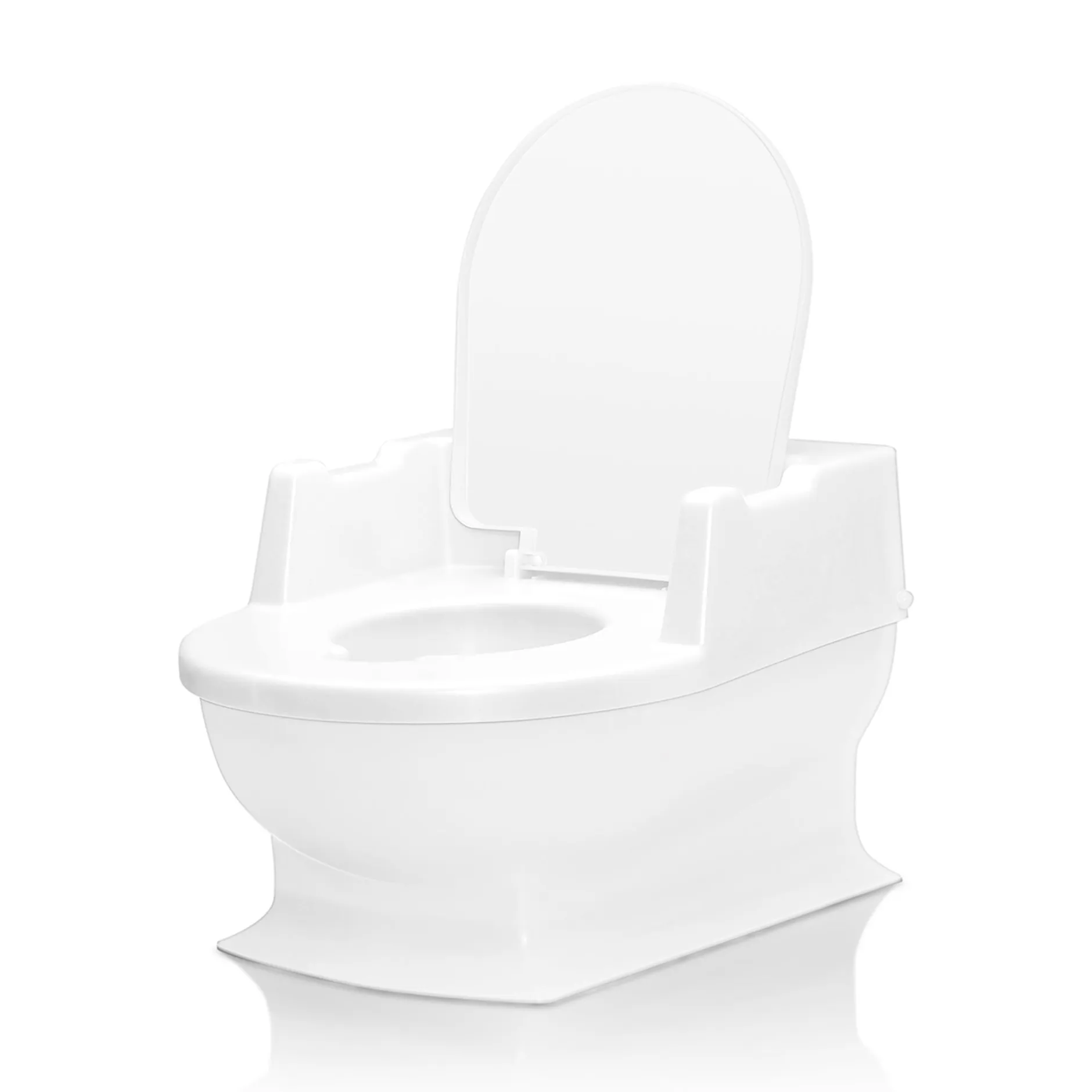 reer Sitzfritz – Die Mini-Toilette* Töpfchen