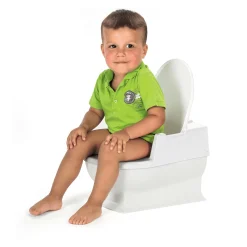 reer Sitzfritz – Die Mini-Toilette* Töpfchen