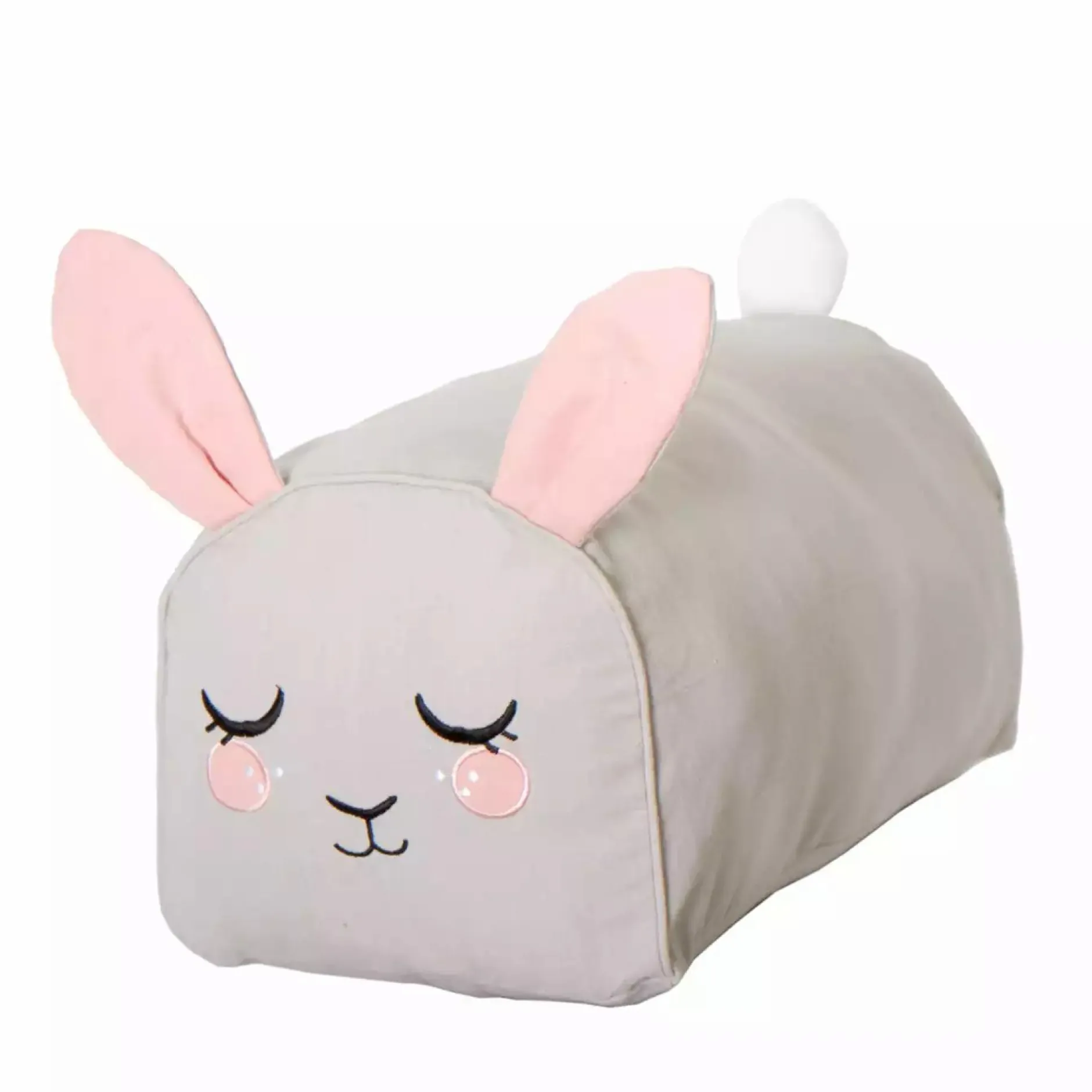 Roommate Sitzkissen Hase*Kinder Deko & Accessoires|Kindersitzgruppen