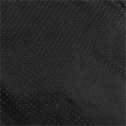hauck Sitzkissen Select Jersey Hochstuhl Alpha+* Hochstuhl Zubehör