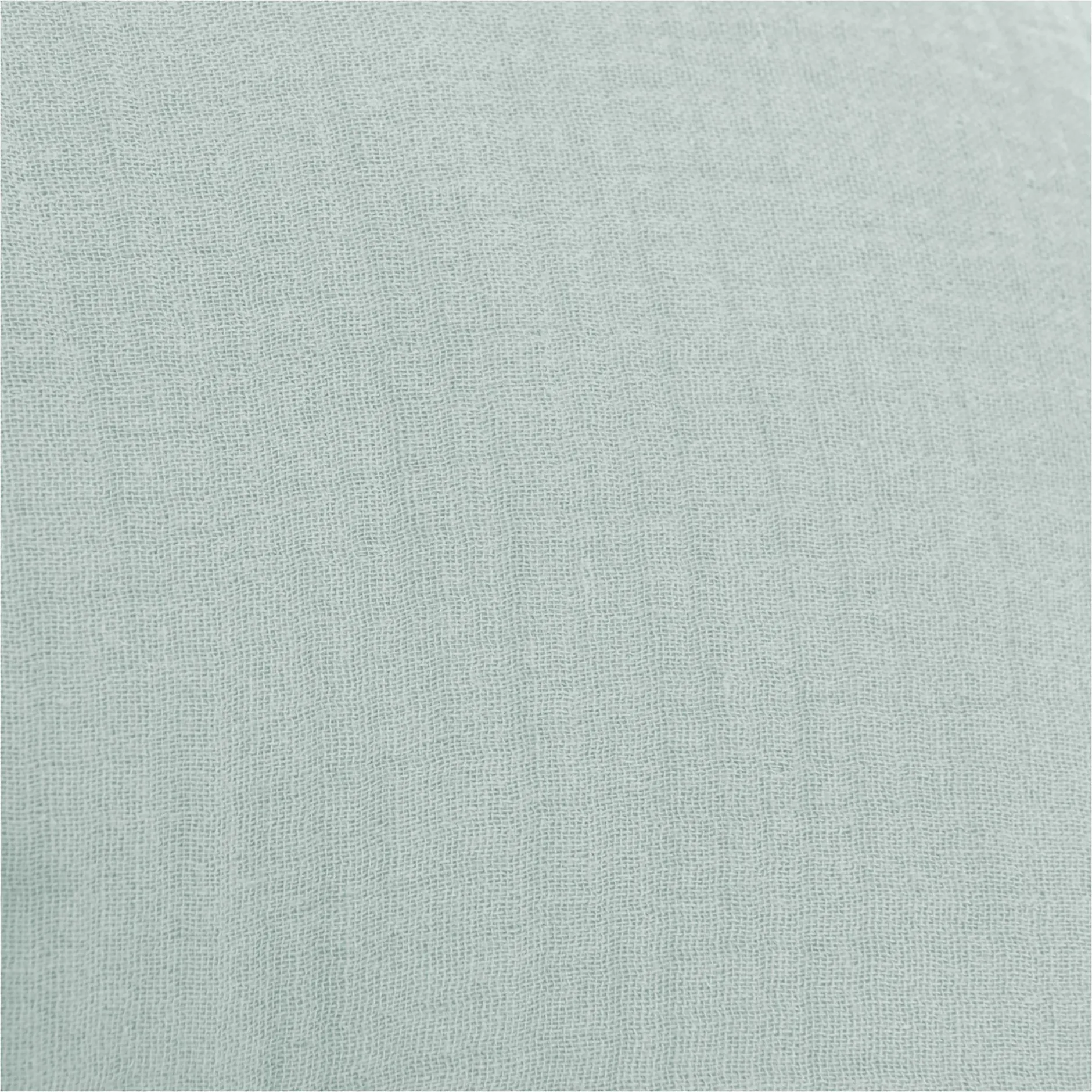 hauck Sitzkissen Select Musselin Hochstuhl Alpha+* Hochstuhl Zubehör