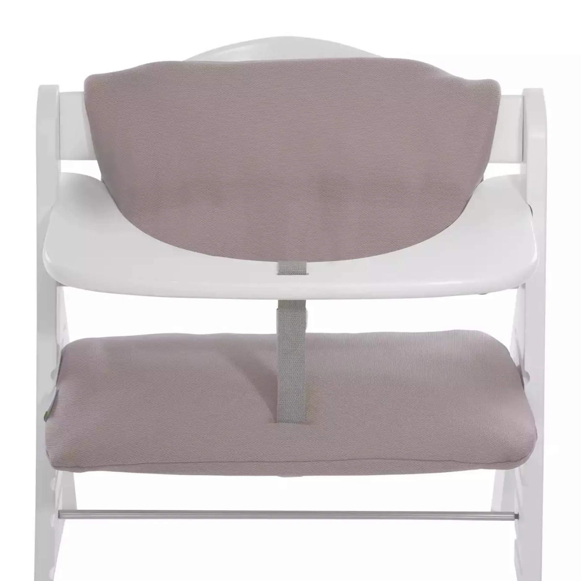 hauck Sitzverkleinerer Deluxe Stretch* Hochstuhl Zubehör