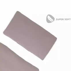 hauck Sitzverkleinerer Deluxe Stretch* Hochstuhl Zubehör