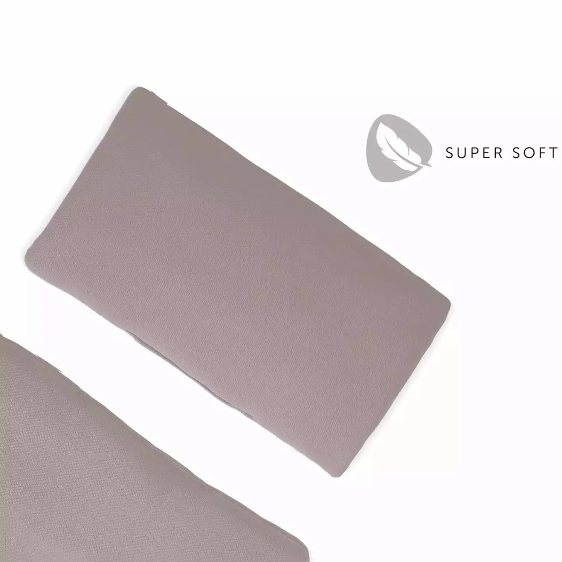 hauck Sitzverkleinerer Deluxe Stretch* Hochstuhl Zubehör