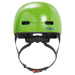 ABUS Skurb Kid Shiny Green M* Fahrradhelme