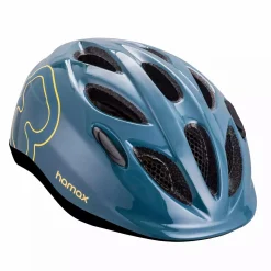 hamax Skydive Gr. XS* Fahrradhelme