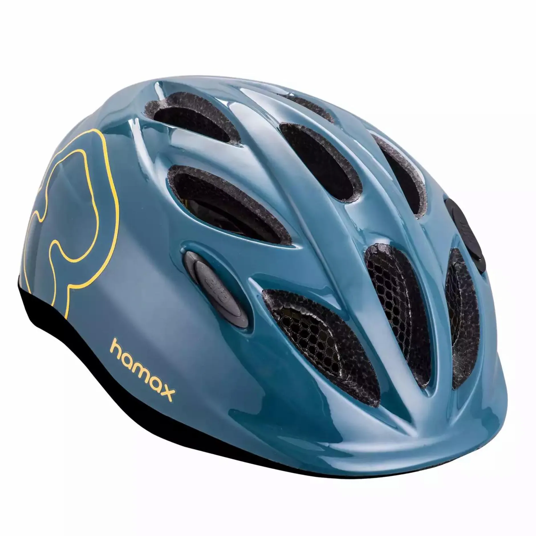 hamax Skydive Gr. XS* Fahrradhelme