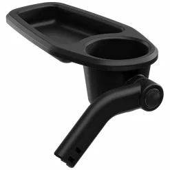 THULE Sleek Snack Tray*Kinder Kinderwagen Zubehör