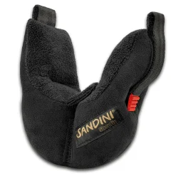 SANDINI SleepFix® Kids Basic*Kinder Kindersitz Zubehör
