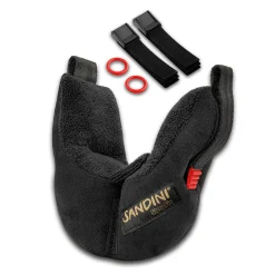 SANDINI SleepFix® Kids Basic*Kinder Kindersitz Zubehör