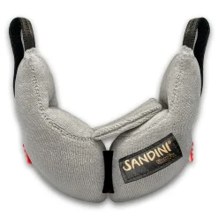 SANDINI SleepFix XS*Kinder Kindersitz Zubehör