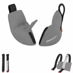 SANDINI SleepFix XS*Kinder Kindersitz Zubehör