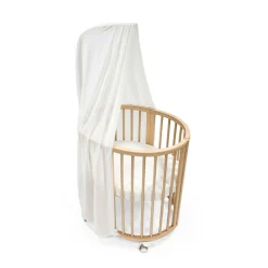 STOKKE Sleepi™ Himmel* Bettausstattung
