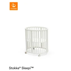 STOKKE Sleepi™ Mini V3* Babybetten