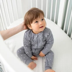 STOKKE Sleepi™ V3* Babybetten