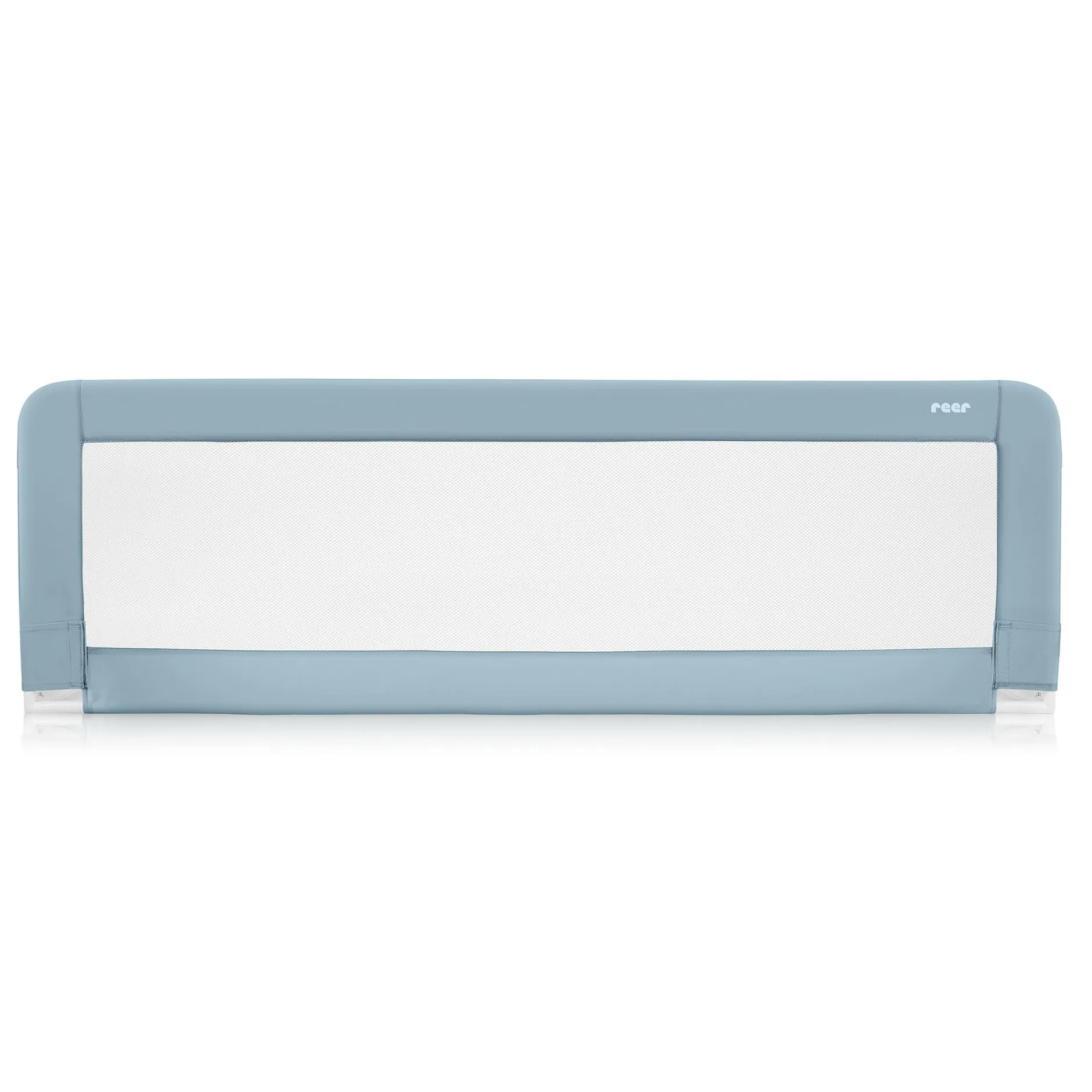 reer Sleep'n Keep Bettgitter 150 cm* Bettgitter