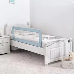 reer Sleep'n Keep Bettgitter 150 cm* Bettgitter