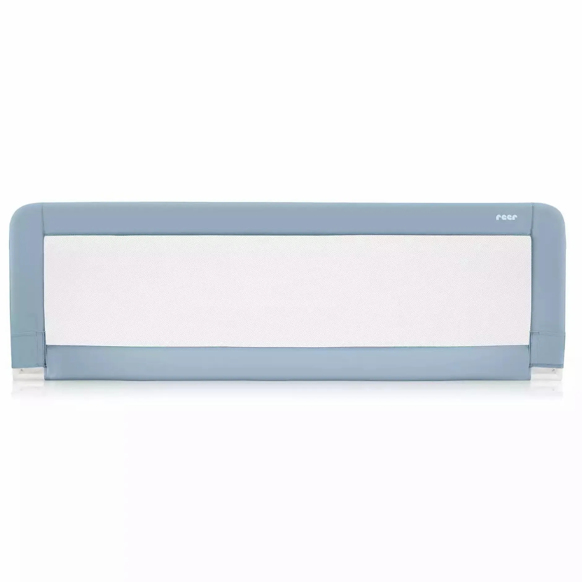 reer Sleep'n Keep Bettgitter 150 cm* Bettgitter