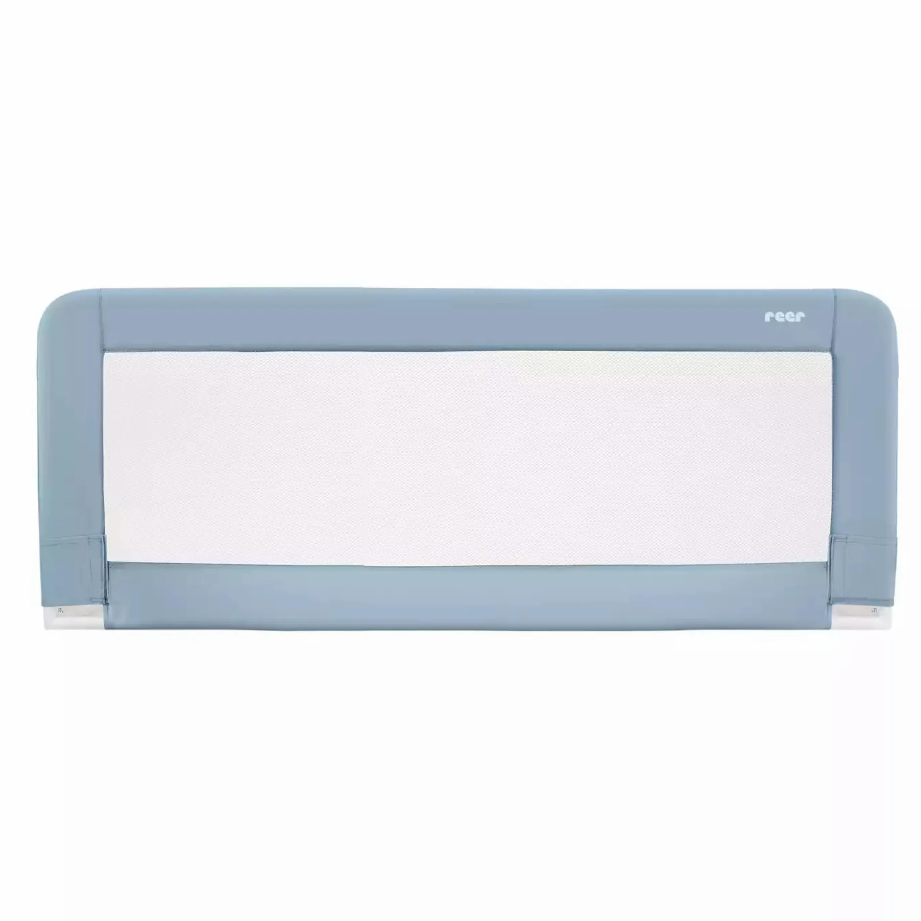 reer Sleep'n Keep Bettgitter 100 cm* Bettgitter