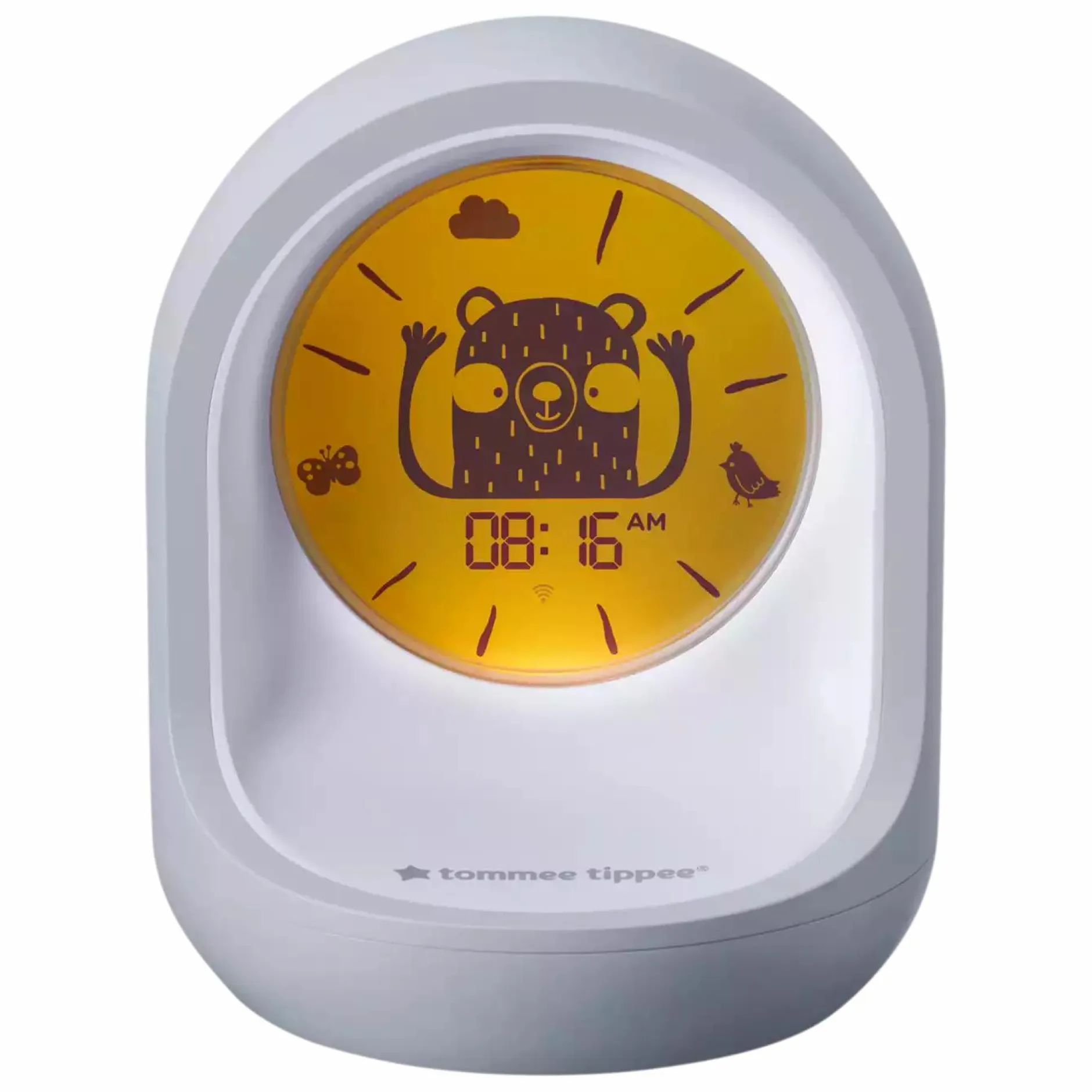 tommee tippee Sleeptime Schlaftrainer* Nachtlichter