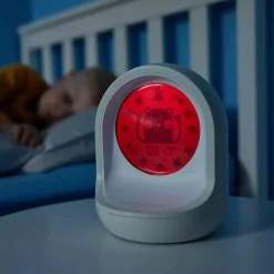tommee tippee Sleeptime Schlaftrainer* Nachtlichter