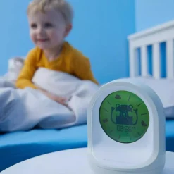 tommee tippee Sleeptime Schlaftrainer* Nachtlichter