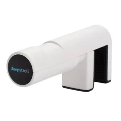 sleepytroll Bett-Adapter* Babybetten