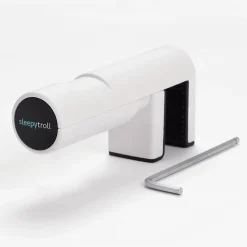 sleepytroll Bett-Adapter* Babybetten