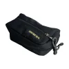 WILDRIDE Slide-On-Tasche* Tragezubehör