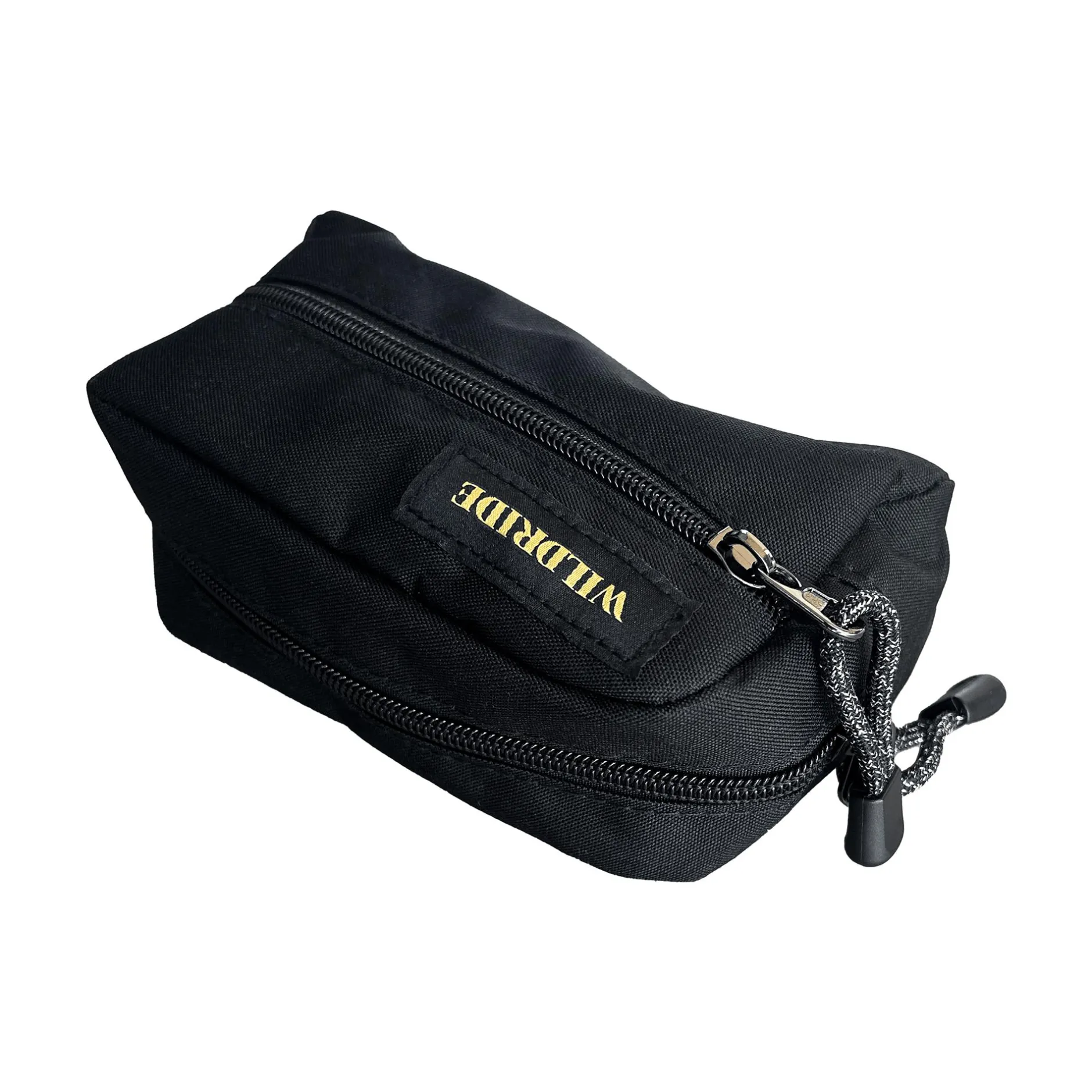 WILDRIDE Slide-On-Tasche* Tragezubehör