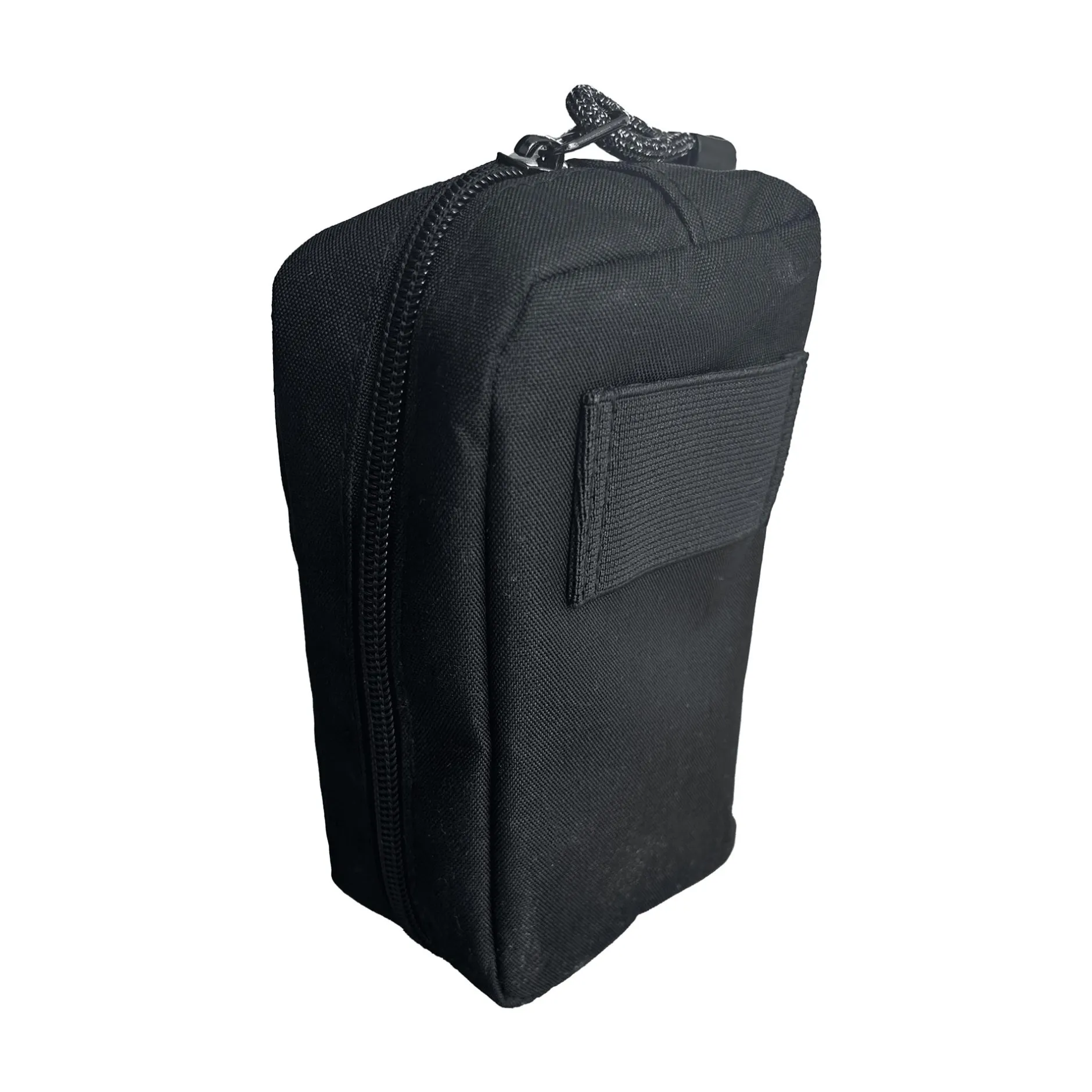 WILDRIDE Slide-On-Tasche* Tragezubehör
