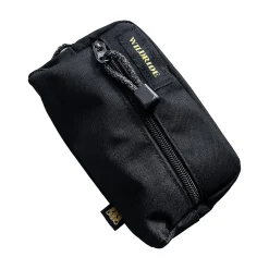 WILDRIDE Slide-On-Tasche* Tragezubehör