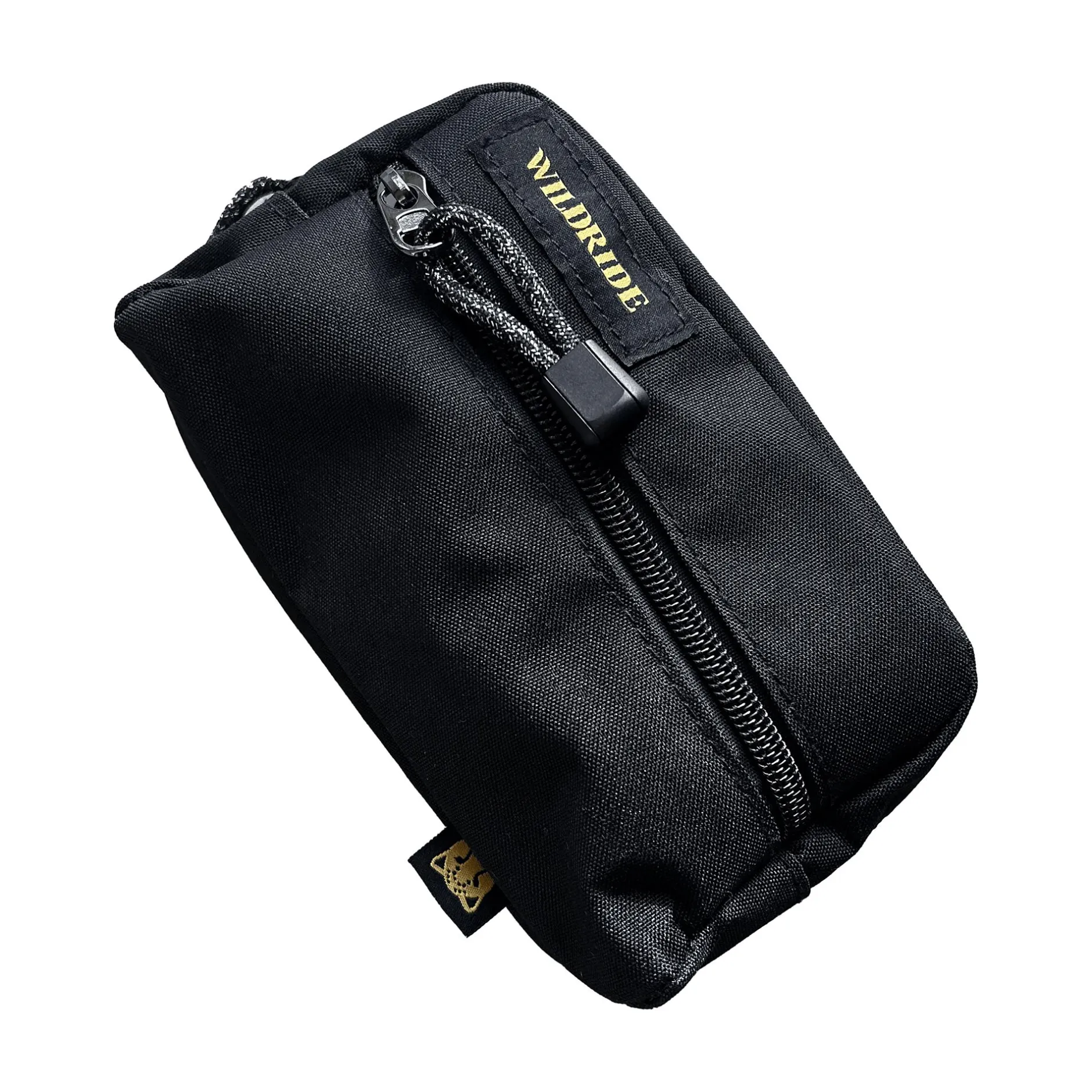 WILDRIDE Slide-On-Tasche* Tragezubehör