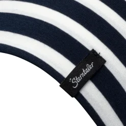Sterntaler Slouch-Beanie* Accessoires