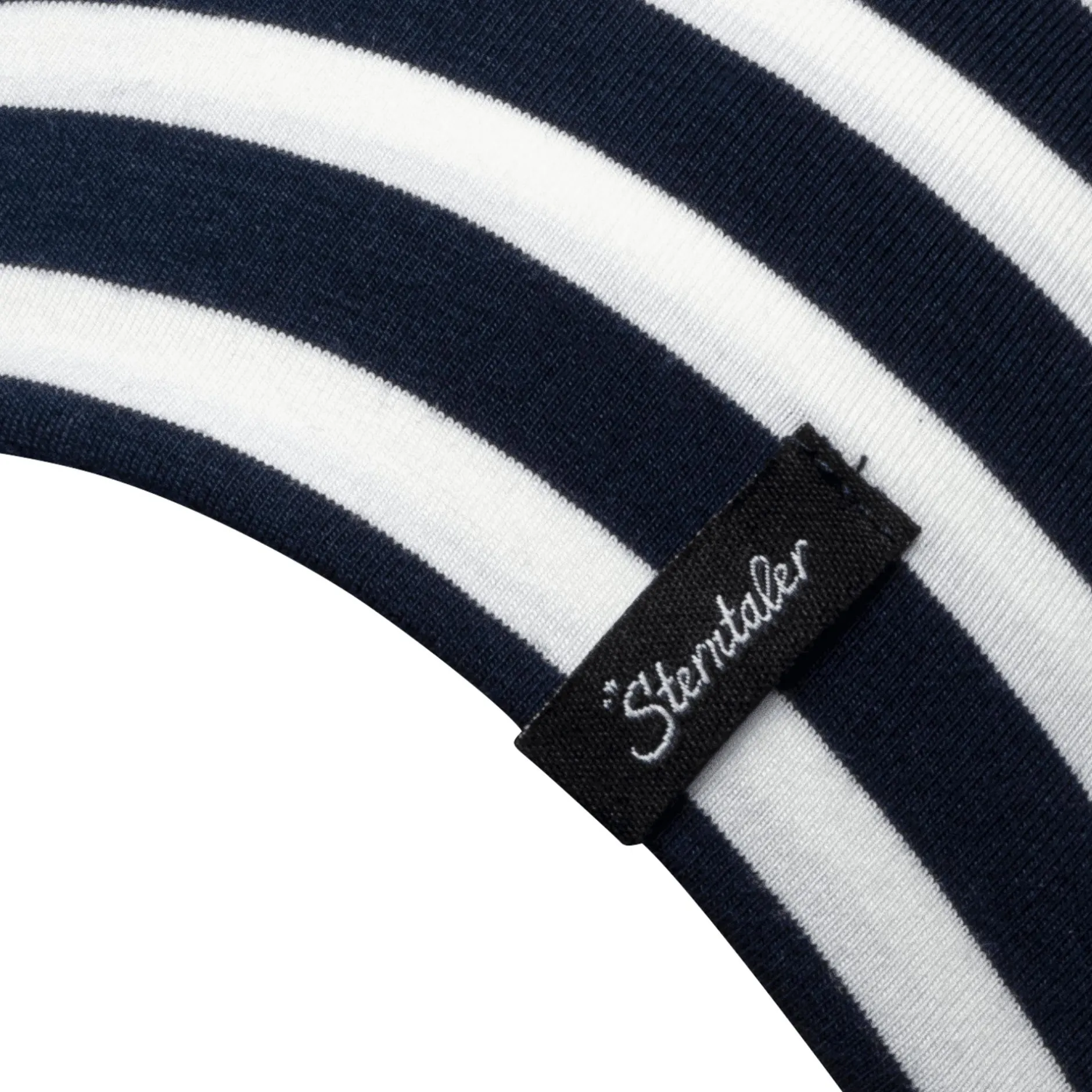 Sterntaler Slouch-Beanie* Accessoires