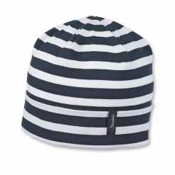 Sterntaler Slouch-Beanie* Accessoires