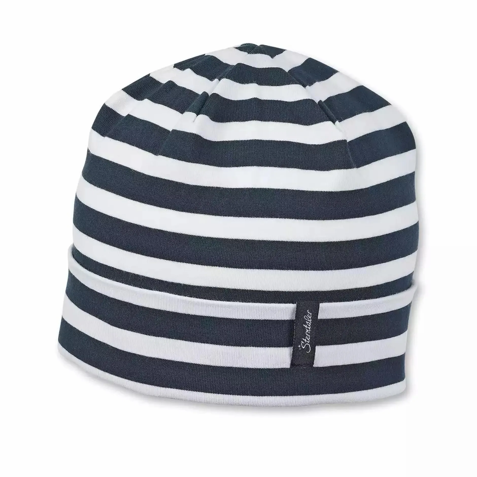 Sterntaler Slouch-Beanie* Accessoires