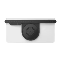 FIDLOCK Smartphone-Hülle Vacuum Universal Phone Case L*Kinder Kinderwagen Zubehör