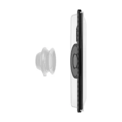FIDLOCK Smartphone-Hülle Vacuum Universal Phone Case L*Kinder Kinderwagen Zubehör