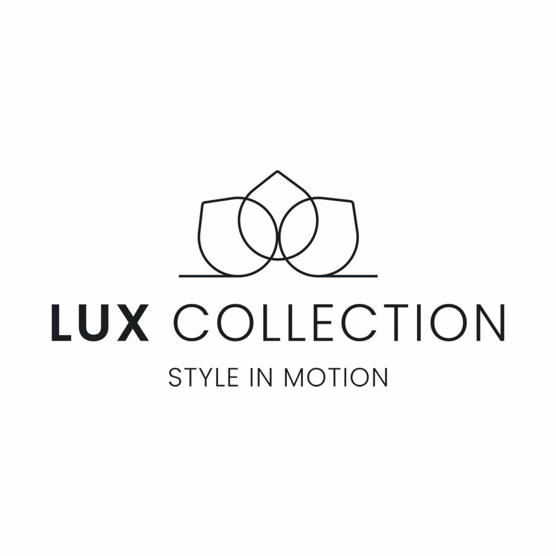 Britax Diamond SMILE 5Z LUX Urban Olive*Kinder Buggys