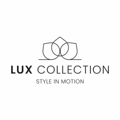 Britax Diamond SMILE 5Z Wanne LUX Urban Olive*Kinder Kinderwagen Zubehör