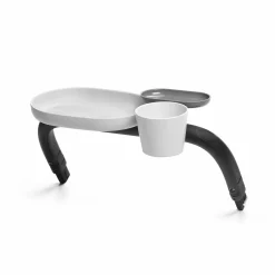 cybex PLATINUM Snack Tray*Kinder Kinderwagen Zubehör