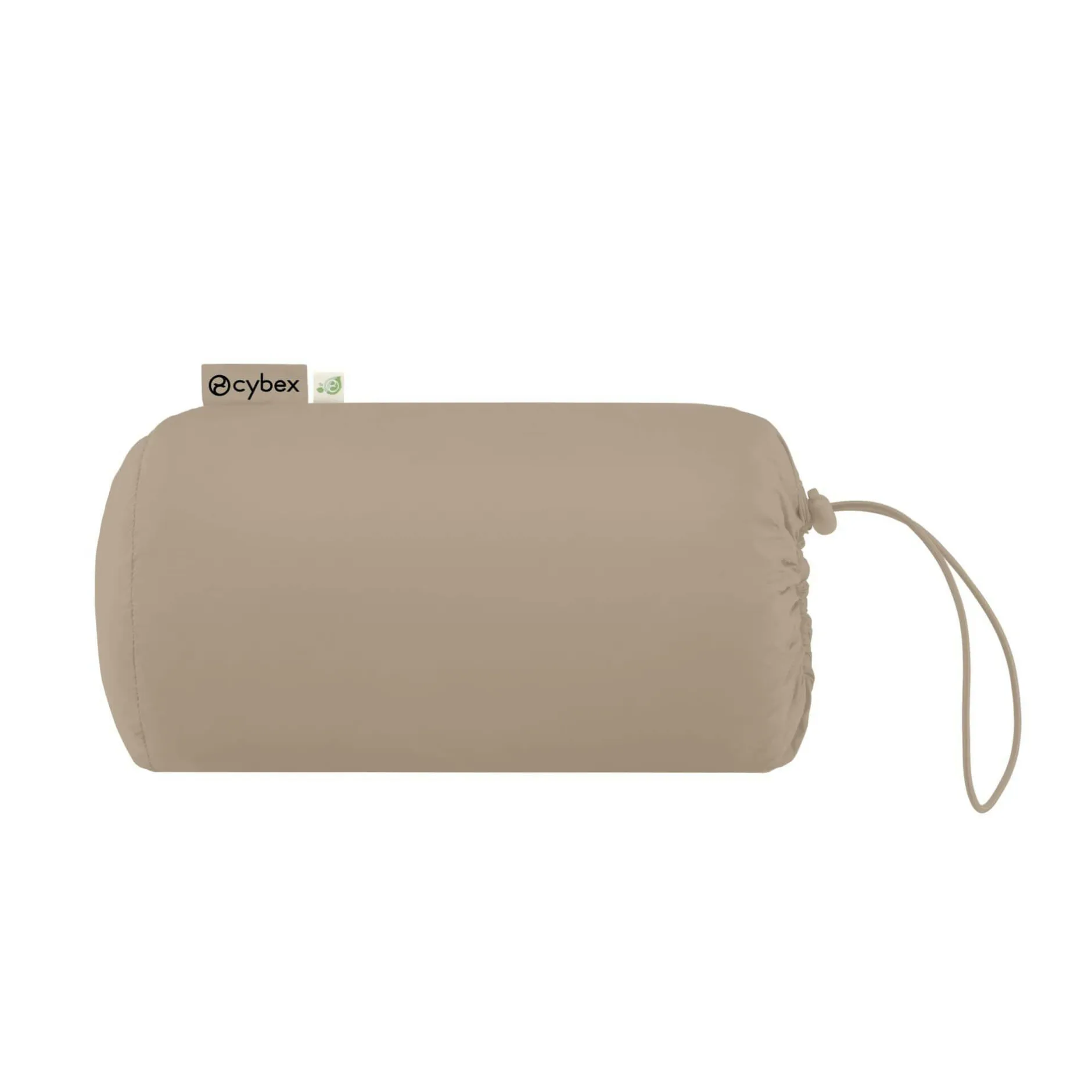 cybex Snogga 2 Almond Beige*Kinder Kinderwagen Zubehör