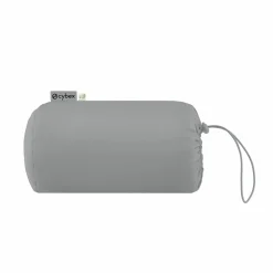 cybex Snogga 2 Stone Grey*Kinder Kinderwagen Zubehör