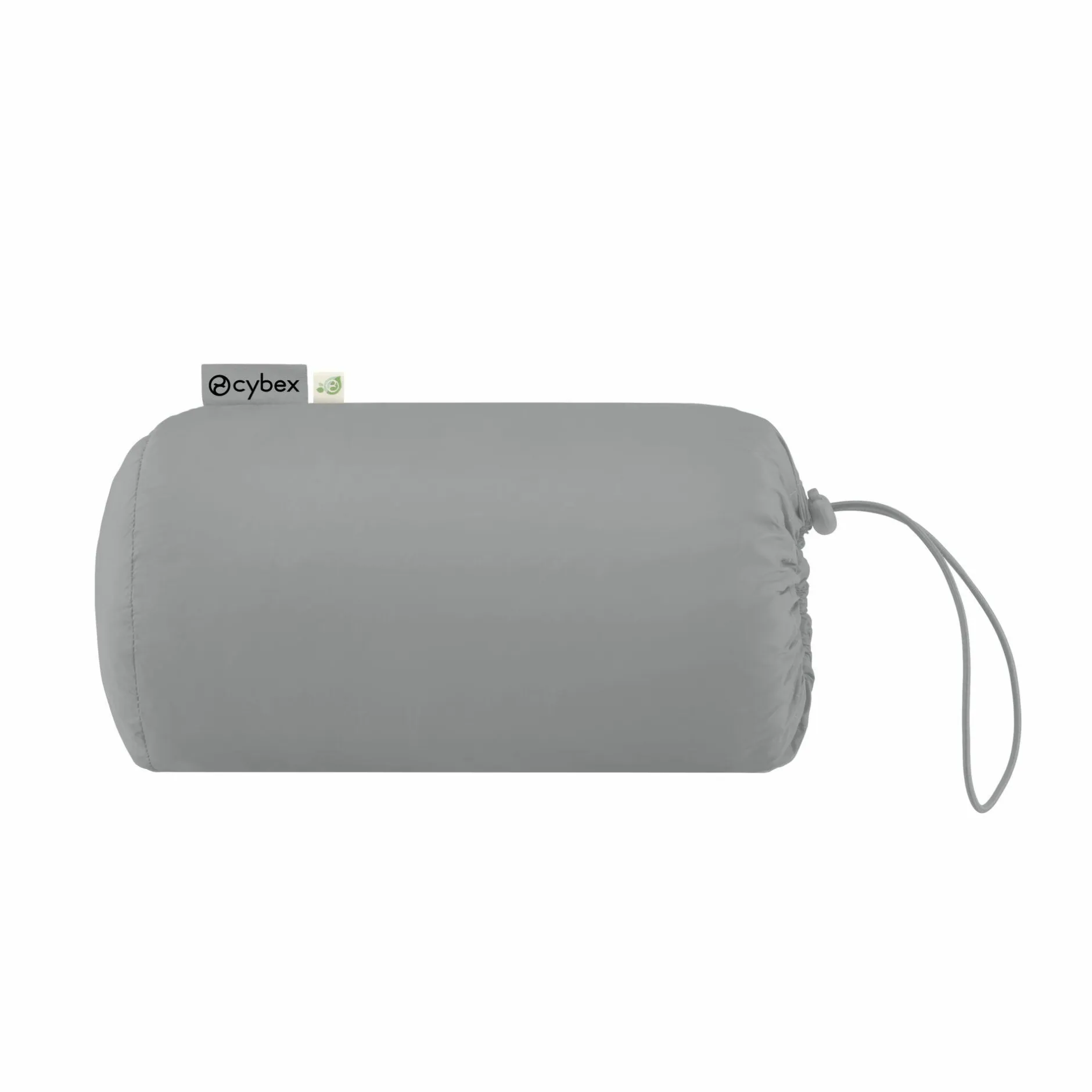 cybex Snogga 2 Stone Grey*Kinder Kinderwagen Zubehör