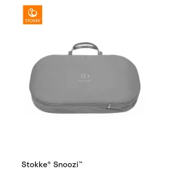 STOKKE Snoozi™ Bag* Babybetten